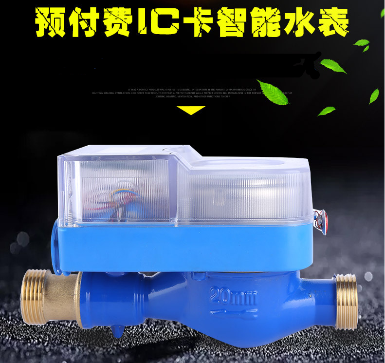 1597107503457766.png 2.png