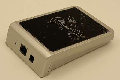 重慶4G發(fā)卡器